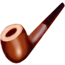 bobs pipe Slack emoji