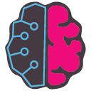 nexosis Slack emoji