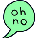 ohno Slack emoji
