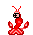 lobsterdance pbj Slack emoji