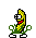 corndance pbj Slack emoji