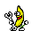 bananadance wrench Slack emoji
