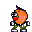 pbj dance Slack emoji