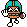 football player Slack emoji