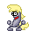 mlponydance Slack emoji