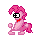 mlponydance pbj pinkie Slack emoji