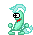 mlponydance pbj lyra Slack emoji