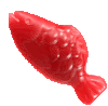 swedish fish Slack emoji