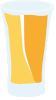 zhot shotz Slack emoji