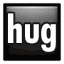 hug Slack emoji