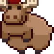 moose roll Slack emoji