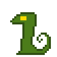 lizard Slack emoji