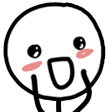 aww Slack emoji
