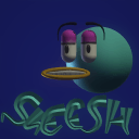 sheeesh Slack emoji