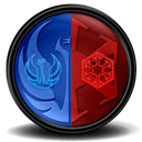 swgoh Slack emoji