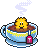tea knuddels Slack emoji