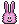 easter bunny knuddels Slack emoji