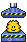 knuddelpress Slack emoji