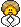 mute Slack emoji