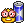 energy drink knuddels Slack emoji