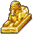 sphinx Slack emoji