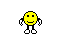 thud faint Slack emoji