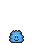 knuddels bad idea Slack emoji