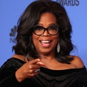 oprah2020 Slack emoji