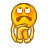 pray Slack emoji