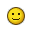yikes Slack emoji