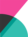 kibana Slack emoji