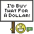 id buy that for a dollar Slack emoji