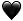 blackheart Slack emoji