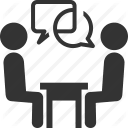 meeting Slack emoji