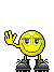 sissy Slack emoji