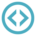 codeschool Slack emoji