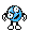 jump crazy Slack emoji