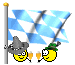 oktoberfest Slack emoji