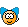 girl flowers Slack emoji