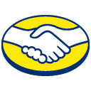 mercadolibre Slack emoji