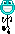 running Slack emoji