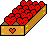 hearts Slack emoji
