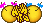 girl fight Slack emoji