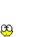 talk cow Slack emoji
