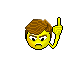 youre fired Slack emoji
