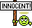 innocent Slack emoji