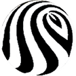 zebra ball Slack emoji