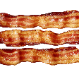 bacon Slack emoji