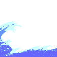 ocean Slack emoji