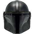 mando Slack emoji